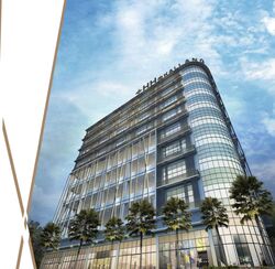 Hh @ Kallang (D13), Factory #511689661